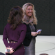 Image for article titled People Of The Detroit Auto Show